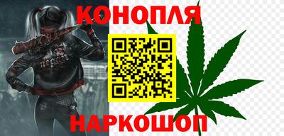 крисы Жуковский
