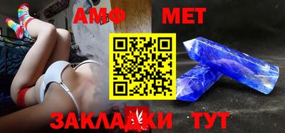 крисы Жуковский