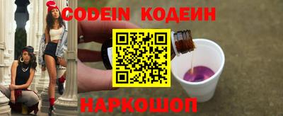 крисы Жуковский